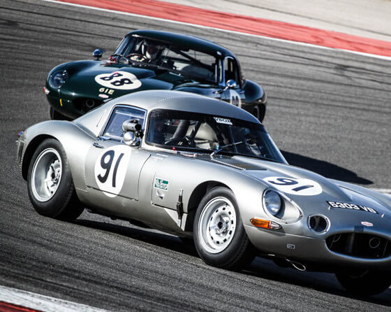 featured-ACF-tiny — AIA — Autódromo Internacional Algarve