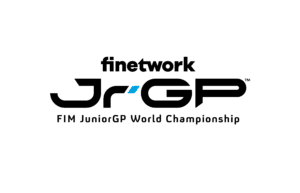 Junior GP