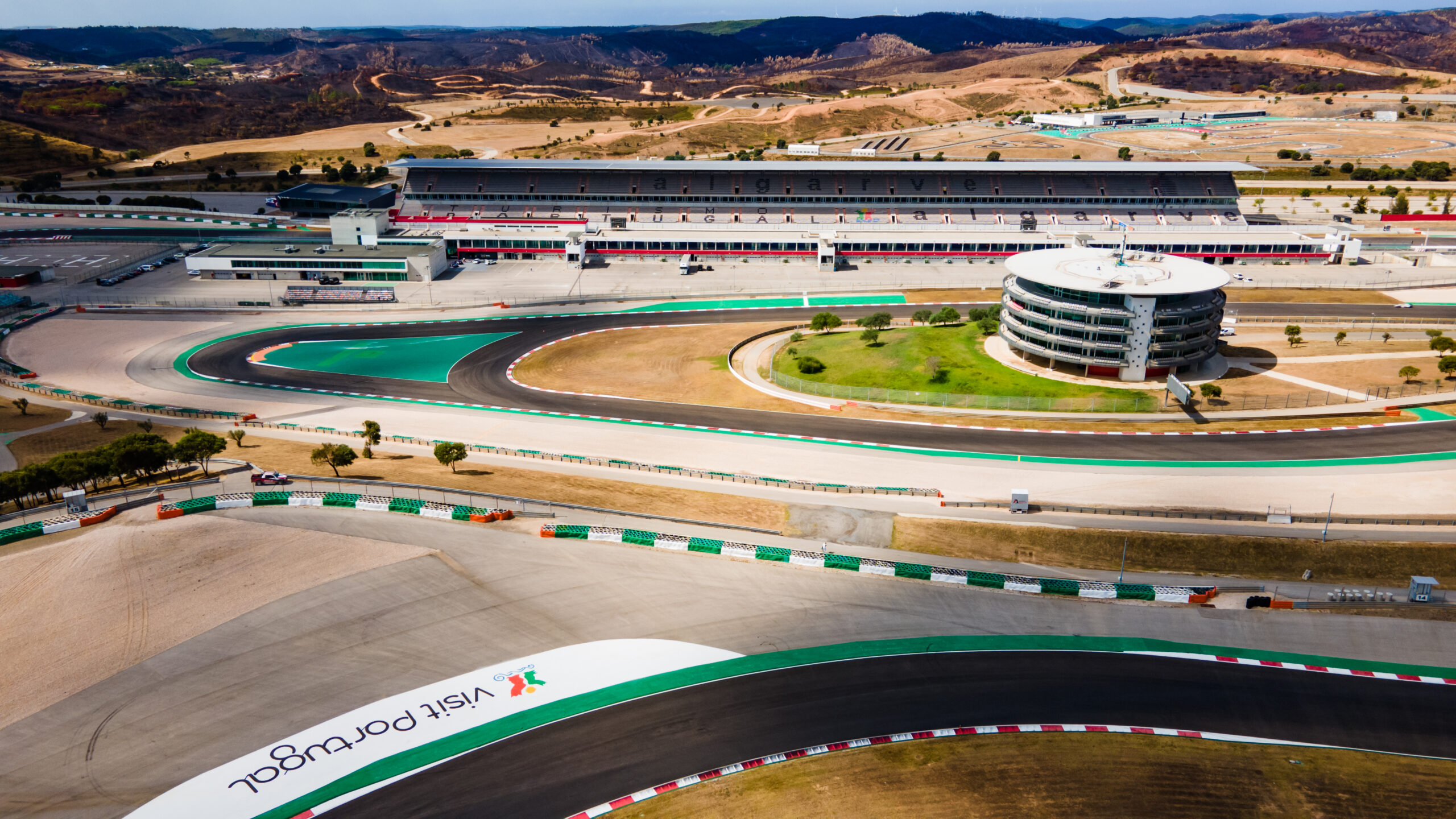Aut dromo Do Algarve Site Oficial Bilheteiras
