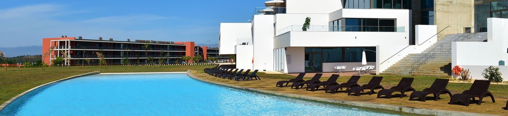 ACCOMODATION, RESTAURANTS AND MORE
